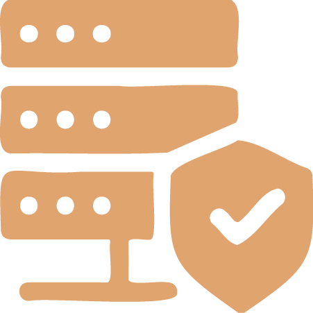 Sécurité des données