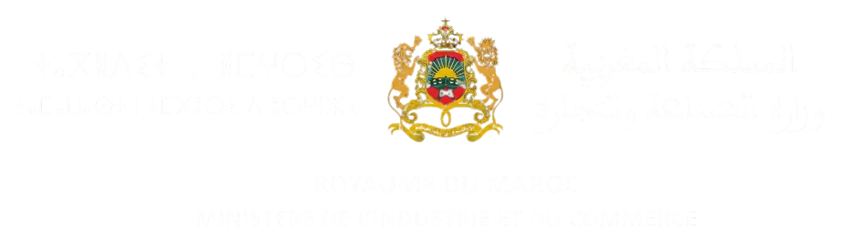 Logo TamTech Workplace